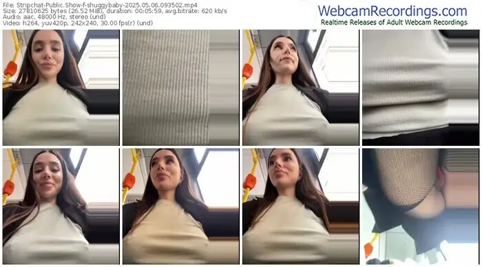 stripchat-shuggybaby-05-06-2025-09-35-02