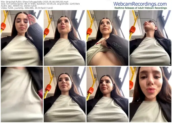 stripchat-shuggybaby-05-06-2025-09-52-00