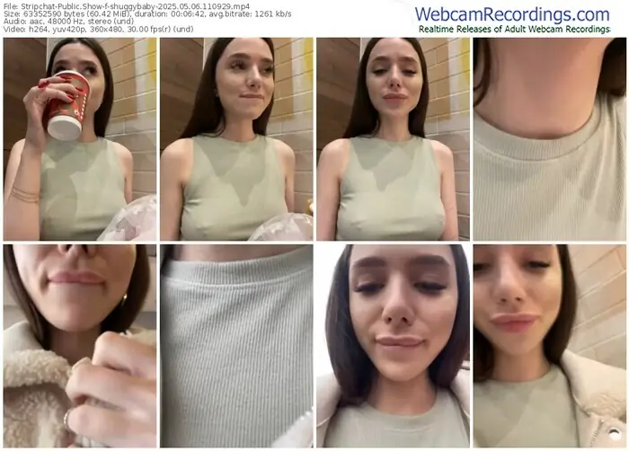 stripchat-shuggybaby-05-06-2025-11-09-29