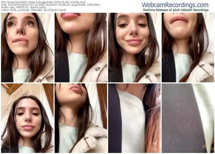 stripchat-shuggybaby-05-06-2025-11-45-56