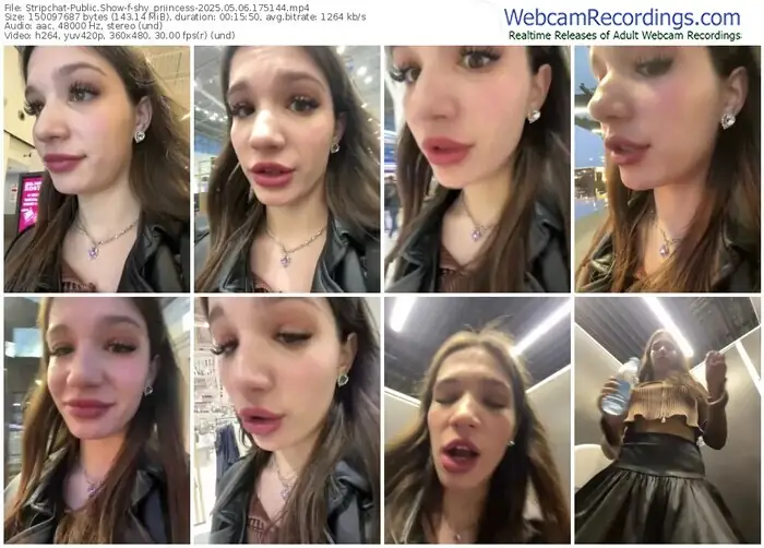 stripchat-shy_priincess-05-06-2025-17-51-44