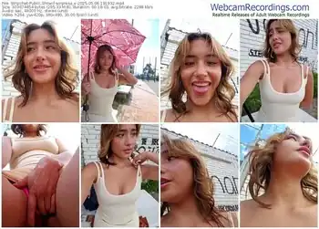 stripchat-sorpresa_x-05-06-2025-19-19-32