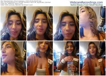 stripchat-sorpresa_x-05-06-2025-23-54-36