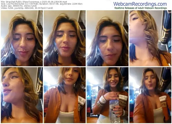 stripchat-sorpresa_x-05-06-2025-23-54-36