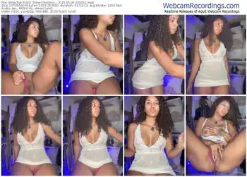 stripchat-stormyy_-05-06-2025-02-09-32