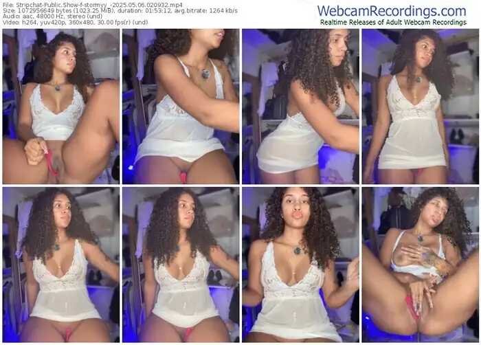 stripchat-stormyy_-05-06-2025-02-09-32