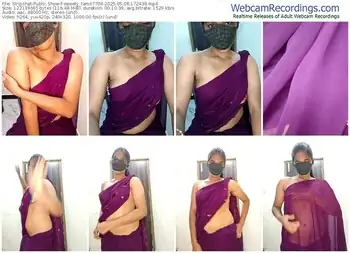 stripchat-sweety_tamil7708-05-06-2025-17-24-38