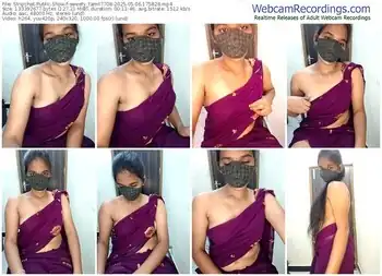 stripchat-sweety_tamil7708-05-06-2025-17-58-28