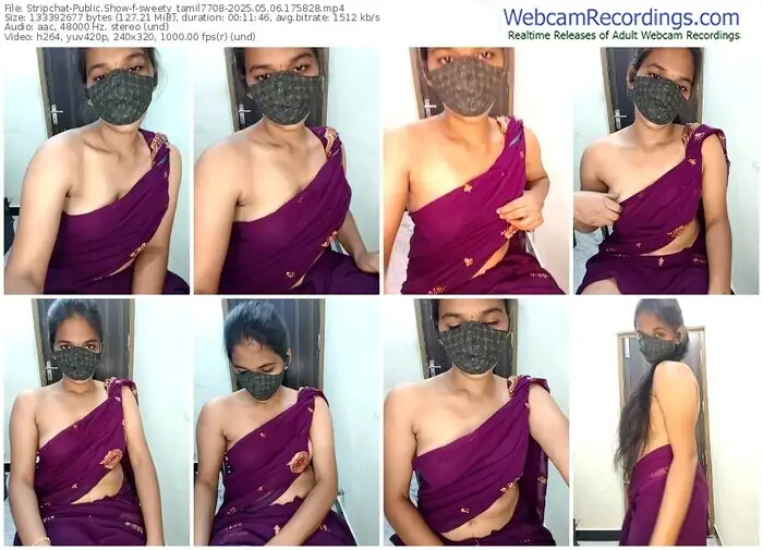 stripchat-sweety_tamil7708-05-06-2025-17-58-28