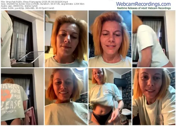 stripchat-tanyagrey-05-06-2025-09-32-06