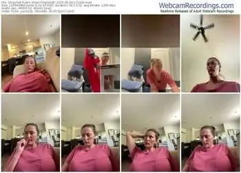 stripchat-triple34d-05-06-2025-17-24-29