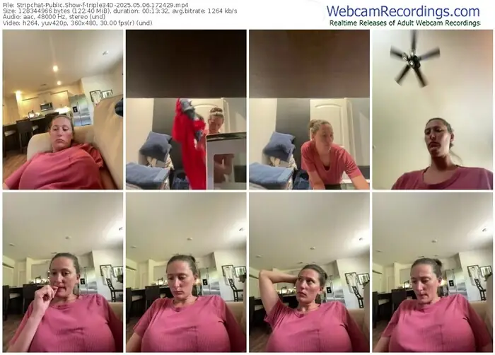 stripchat-triple34d-05-06-2025-17-24-29
