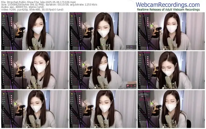 stripchat-tw_lala-05-06-2025-17-10-29