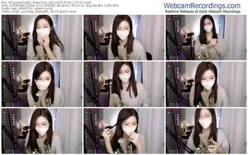 stripchat-tw_lala-05-06-2025-17-57-17