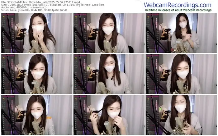 stripchat-tw_lala-05-06-2025-17-57-17
