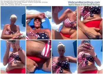 stripchat-vixendoll87-05-06-2025-19-50-22