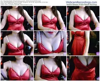 stripchat-white_queen_-05-06-2025-04-33-25