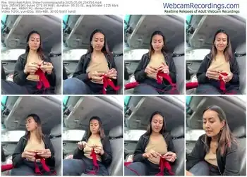 stripchat-ximenacazalla-05-06-2025-23-43-54