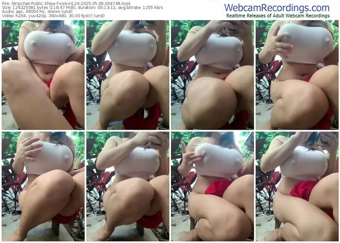stripchat-xinxin124-05-06-2025-00-47-48
