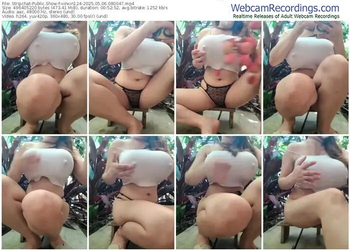 stripchat-xinxin124-05-06-2025-08-00-47