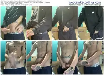 stripchat-27powercm-05-06-2025-05-51-54