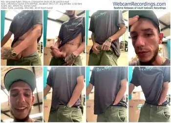 stripchat-27powercm-05-06-2025-22-02-10