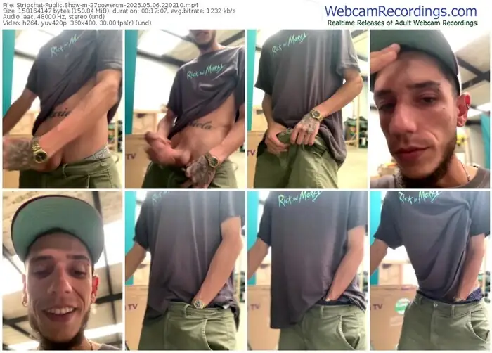 stripchat-27powercm-05-06-2025-22-02-10