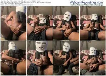 stripchat-bigskii-05-06-2025-05-12-37