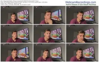 stripchat-danihort-05-06-2025-11-03-17