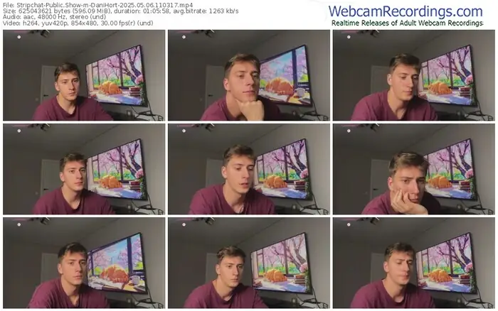stripchat-danihort-05-06-2025-11-03-17
