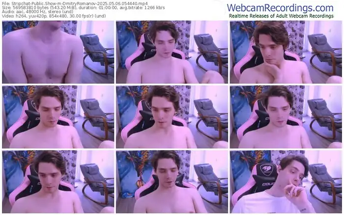 stripchat-dmitryromanov-05-06-2025-05-44-40