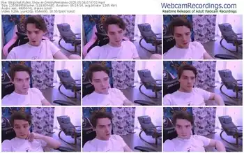 stripchat-dmitryromanov-05-06-2025-07-47-02