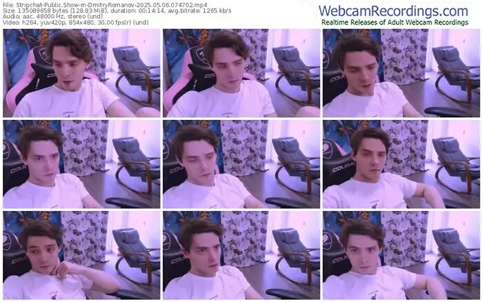 stripchat-dmitryromanov-05-06-2025-07-47-02