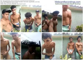 stripchat-jhon-big-cock-05-06-2025-15-43-40