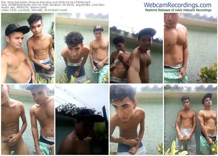 stripchat-jhon-big-cock-05-06-2025-15-43-40