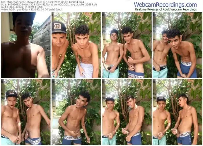 stripchat-jhon-big-cock-05-06-2025-16-38-34