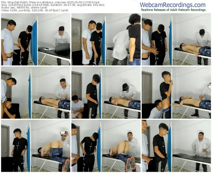 stripchat-latinboys_crazysex-05-06-2025-11-03-03