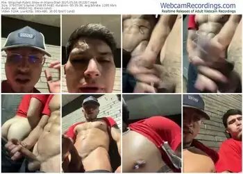 stripchat-maxxxsteil-05-06-2025-05-22-07