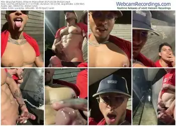 stripchat-maxxxsteil-05-06-2025-05-42-20