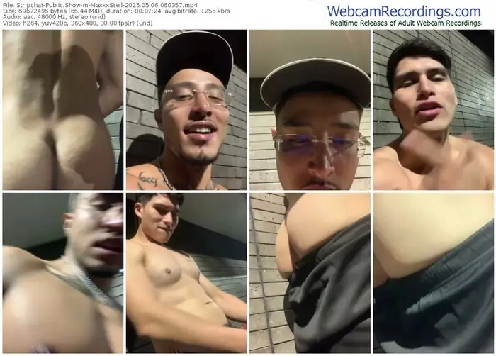 stripchat-maxxxsteil-05-06-2025-06-03-57