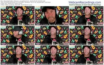 stripchat-_socialmaverick_-05-06-2025-02-42-36