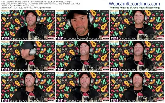 stripchat-_socialmaverick_-05-06-2025-02-42-36