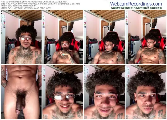 stripchat-chipotlebag-05-06-2025-23-22-26