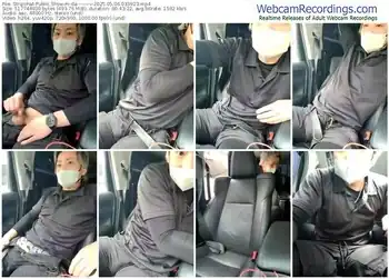 stripchat-da--------i-05-06-2025-03-39-23