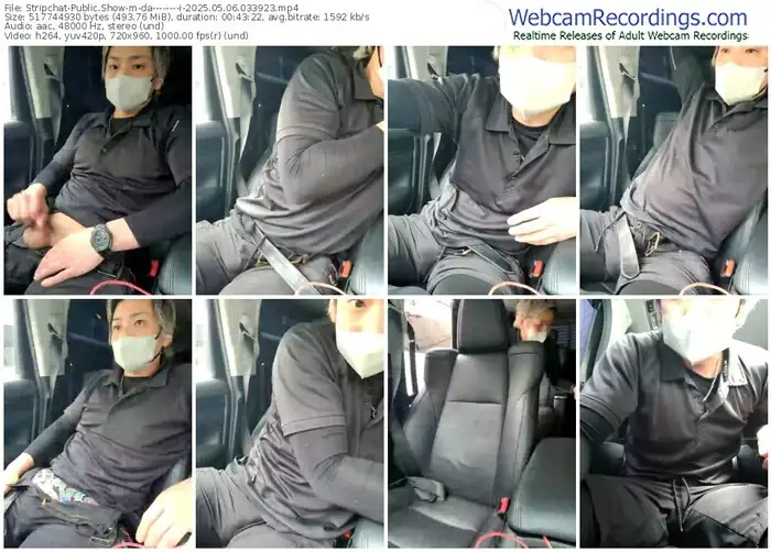 stripchat-da--------i-05-06-2025-03-39-23