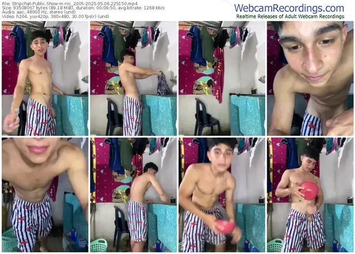 stripchat-nic_2005-05-06-2025-22-51-50