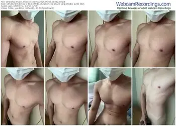 stripchat-owing-05-06-2025-08-23-22