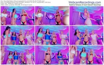 stripchat-powerfull_ts_20-05-06-2025-07-33-35