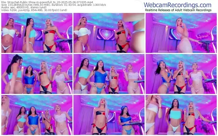 stripchat-powerfull_ts_20-05-06-2025-07-33-35