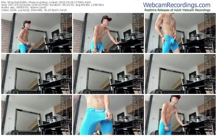 stripchat-pretur_cruba1-05-06-2025-15-39-31